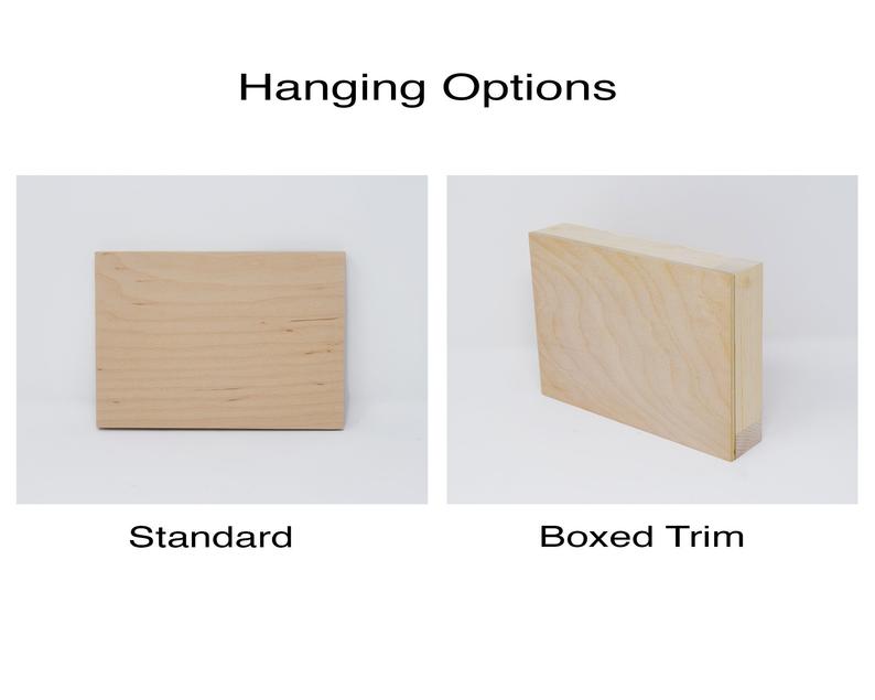 Laundry Room, Drop Your Drawers... - Shore Thing Laser