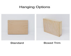 Laundry Room, Drop Your Drawers... - Shore Thing Laser