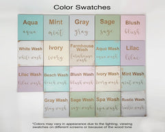 If you're dirty and you know it wash your hands - Shore Thing Laser